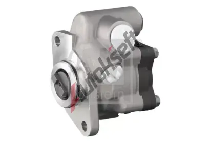 FEBI Hydraulické čerpadlo řízení FB 173699, 173699 FEBI Hydraulické čerpadlo řízení FB 173699, 173699
