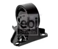 Zaven motoru FEBI ‐ FB 173704