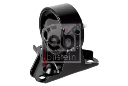 FEBI Zaven motoru FB 173704, 173704