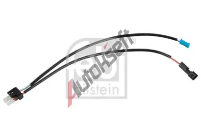 FEBI Spojovac kabel startru baterie febi Plus FB 173708, 173708