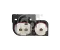 FEBI Spojovac kabel startru baterie febi Plus FB 173708, 173708