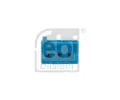 FEBI Spojovac kabel startru baterie febi Plus FB 173708, 173708