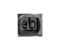 FEBI AGR ventil FB 173746, 173746