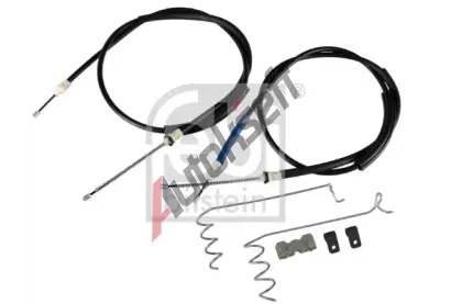 FEBI Tan lanko parkovac brzdy FB 173750, 173750