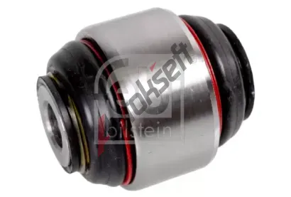 FEBI Uloen dicho mechanismu FB 17376, 17376