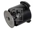 FEBI Zaven tla npravy FB 173776, 173776