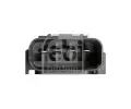 FEBI Senzor tlaku sacho potrub FB 173804, 173804