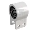 Uloen dicho mechanismu FEBI ‐ FB 173811
