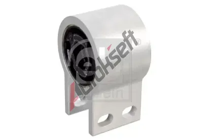 FEBI Uloen dicho mechanismu FB 173811, 173811