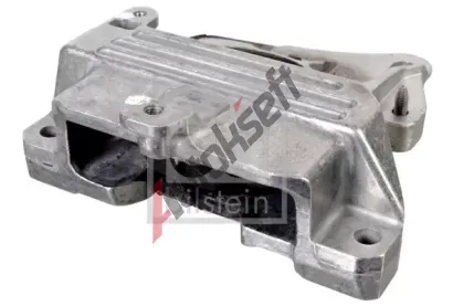 FEBI Uloen automatick pevodovky FB 173814, 173814