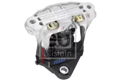 FEBI Zavěšení motoru FB 173816, 173816 FEBI Zavěšení motoru FB 173816, 173816