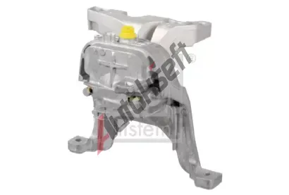 FEBI Zavěšení motoru FB 173817, 173817 FEBI Zavěšení motoru FB 173817, 173817