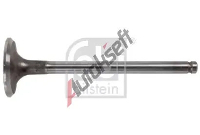 FEBI Sac ventil FB 17382, 17382