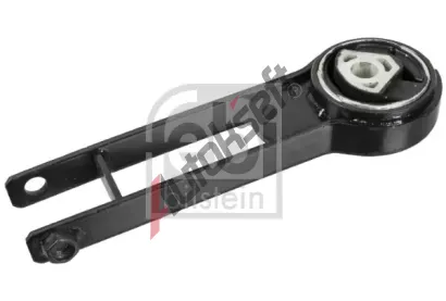 FEBI Zaven motoru FB 173840, 173840