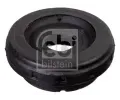 Loisko uloen tlumie FEBI ‐ FB 173848