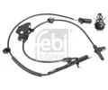  FEBI ‐ FB 173849