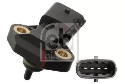 FEBI Sn�ma� plnic�ho tlaku FB 173852, 173852