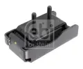 FEBI Zaven motoru FB 173854, 173854