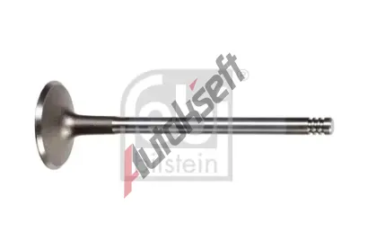 FEBI Sac ventil FB 17386, 17386