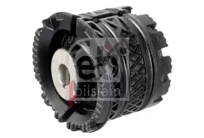 FEBI Zaven tla npravy FB 173862, 173862