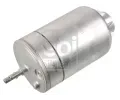 FEBI Palivov filtr ‐ FB 173871