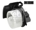 Vnitn ventiltor FEBI ‐ FB 173873