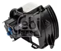 FEBI Vnitn ventiltor FB 173873, 173873