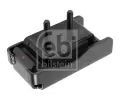 FEBI Zaven motoru FB 173876, 173876