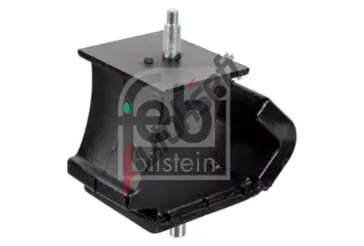 FEBI Zavěšení motoru FB 173879, 173879 FEBI Zavěšení motoru FB 173879, 173879