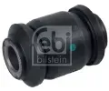 Uloen dicho mechanismu FEBI ‐ FB 173900