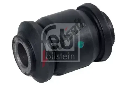 FEBI Uloen dicho mechanismu FB 173900, 173900