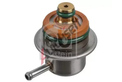 FEBI Regultor tlaku paliva FB 173904, 173904