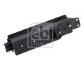 FEBI Multifunkn spna febi Plus FB 173908, 173908