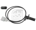 Genertor impuls klikov hdel FEBI ‐ FB 173910