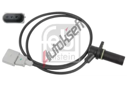 FEBI Genertor impuls klikov hdel FB 173910, 173910