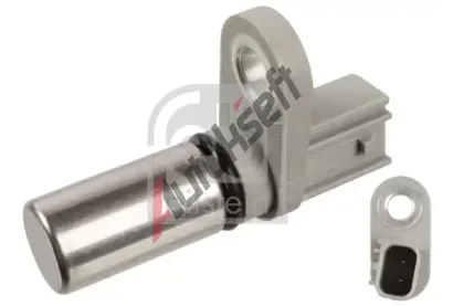 FEBI Genertor impuls klikov hdel FB 173912, 173912