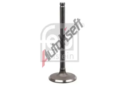 FEBI Sac ventil FB 17392, 17392