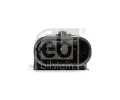 FEBI Pdavn vodn erpadlo FB 173937, 173937