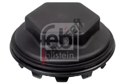 FEBI Ochranný kryt náboje kola FB 173938, 173938 FEBI Ochranný kryt náboje kola FB 173938, 173938