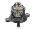 Termostat chladiva FEBI ‐ FB 173939