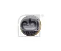 FEBI Teplotn spna vtrku chladie FB 173950, 173950