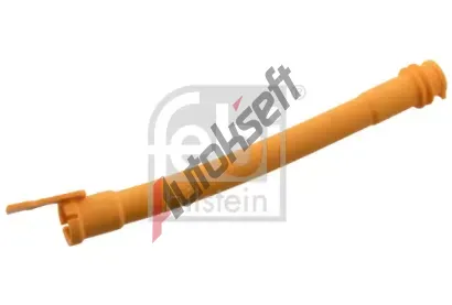 FEBI Trycht olejov mrky febi Plus FB 173954, 173954