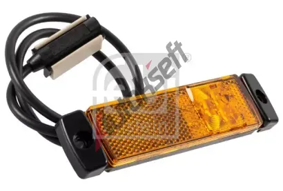 FEBI Boční obrysové světlo FB 173970, 173970 FEBI Boční obrysové světlo FB 173970, 173970