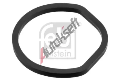 FEBI Tsnn pouzdra olejovho filtru FB 173982, 173982