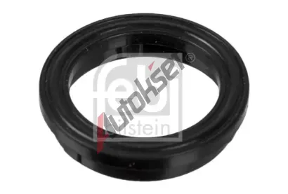 FEBI Tsnn krytu hlavy vlce FB 173985, 173985