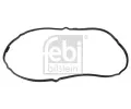 Tsnn krytu hlavy vlce FEBI ‐ FB 173991