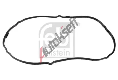 FEBI T�sn�n� krytu hlavy v�lce FB 173991, 173991