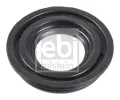 FEBI T�sn�n� krytu hlavy v�lce&nbsp;&dash;&nbsp;FB 174029