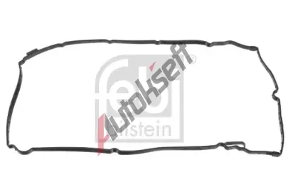 FEBI Tsnn krytu hlavy vlce FB 174030, 174030