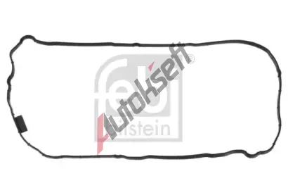 FEBI Tsnn krytu hlavy vlce FB 174032, 174032